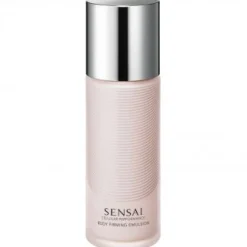Cellular Performance Body Firming Emulsion