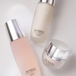 Cellular Performance Cream