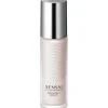 Cellular Performance Emulsion II (Moist)