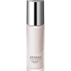 Cellular Performance Emulsion II (Moist)