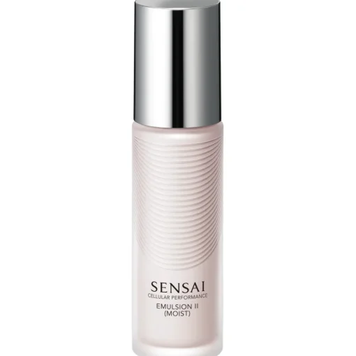 Cellular Performance Emulsion II (Moist)