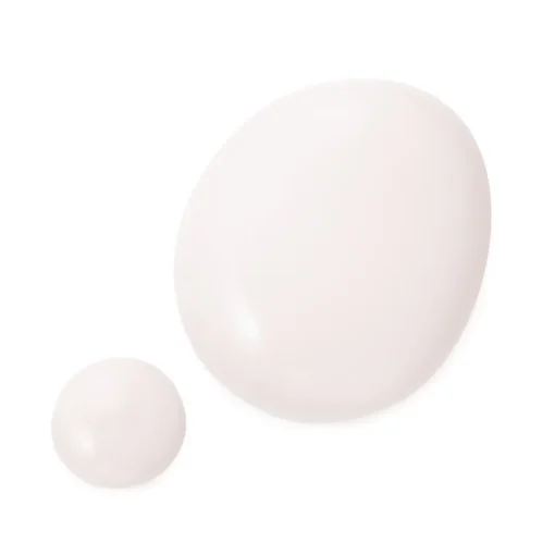 Cellular Performance Emulsion II (Moist)