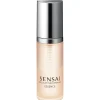 Cellular Performance Essence
