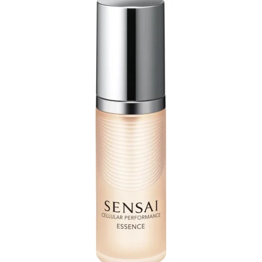 Cellular Performance Essence