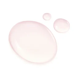 Cellular Performance Essence