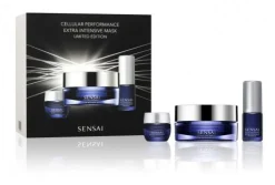 Cellular Performance Extra Intensive Mask Ltd. Edition