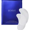 Cellular Performance Extra Intensive 10 Minute Revitalising Pads