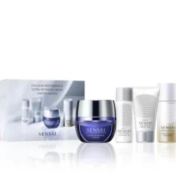 Cellular Performance Extra Intensive Cream Limited Edition