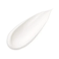 Cellular Performance Extra Intensive Creme