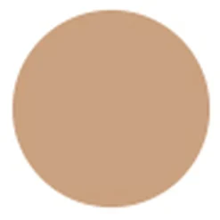 Cellular Performance Foundation Total Finish Refill