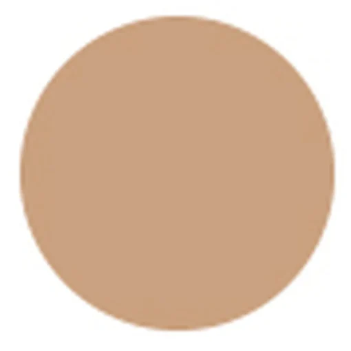 Cellular Performance Foundation Total Finish Refill