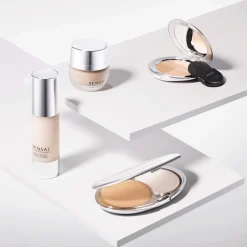 Cellular Performance Foundation Total Finish Refill
