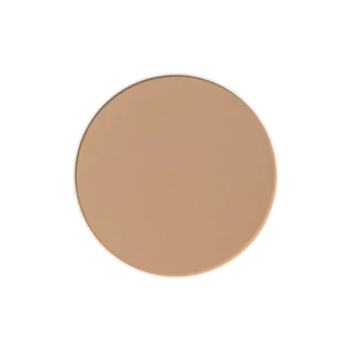 Cellular Performance Foundation Total Finish Refill