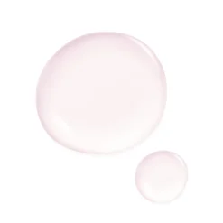 Cellular Performance Lotion II (Moist)