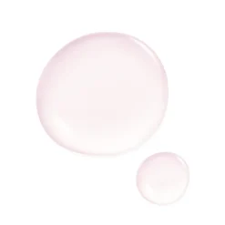 Cellular Performance Lotion II (Moist)