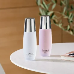 Cellular Performance Lotion I (Light)