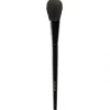 Cheek Brush