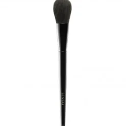 Cheek Brush