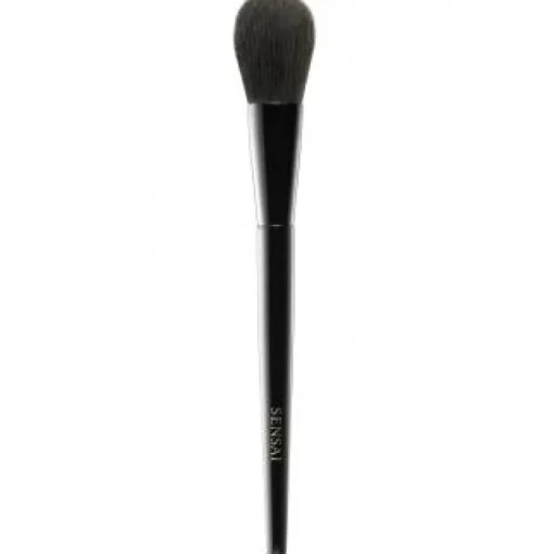 Cheek Brush