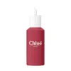 Chloé L'Eau Eau de Parfum Intense Refill