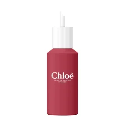 Chloé L'Eau Eau de Parfum Intense Refill