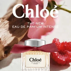 Chloé L'Eau Eau de Parfum Intense Refill
