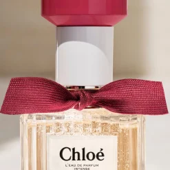 Chloé L'Eau Eau de Parfum Intense Refill