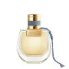 Chloé Nomade Lumière d'Egypte Eau de Parfum