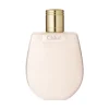 Chloé Nomade Body Lotion