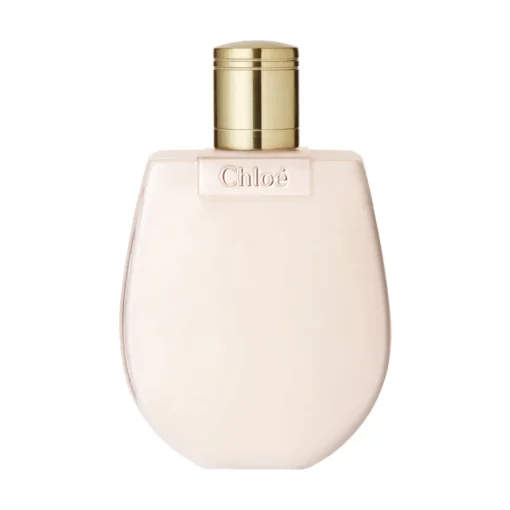 Chloé Nomade Body Lotion