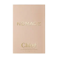 Chloé Nomade Body Lotion