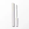 CILS BOOSTER XL