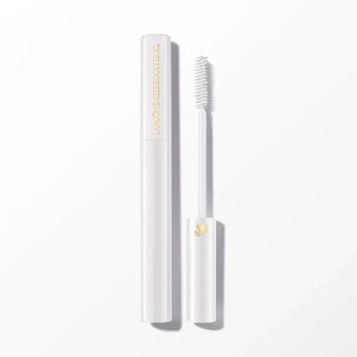 CILS BOOSTER XL