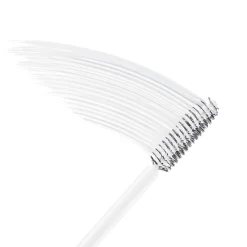 CILS BOOSTER XL