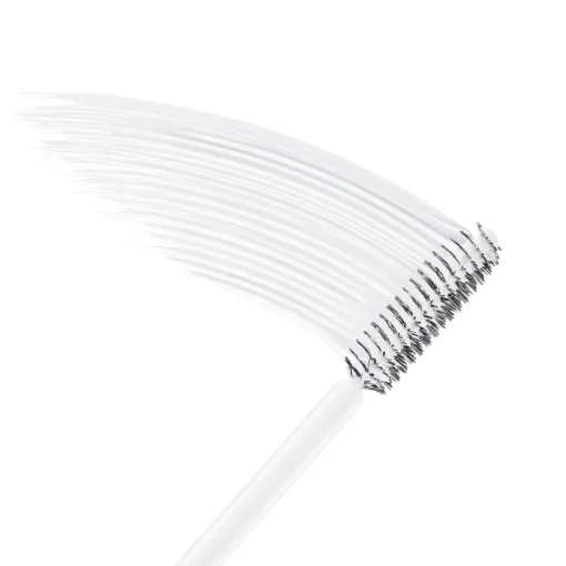 CILS BOOSTER XL
