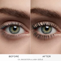 CILS BOOSTER XL
