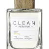 Citron Fig Eau de Parfum