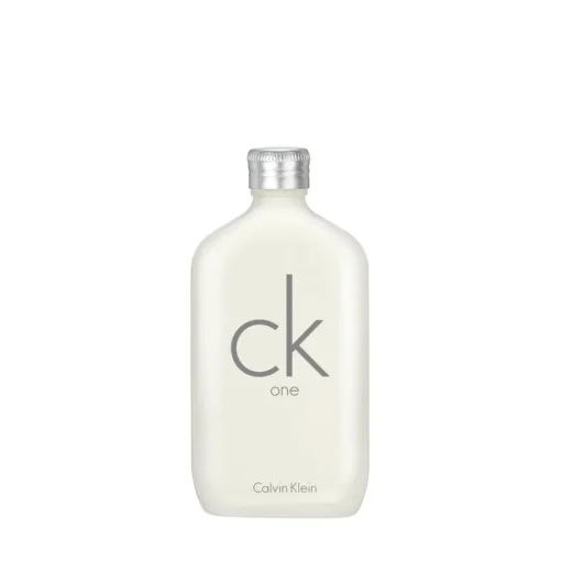 ck one Eau de Toilette