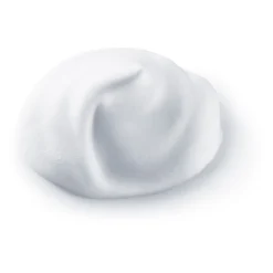 Clarifying Cleansing Foam