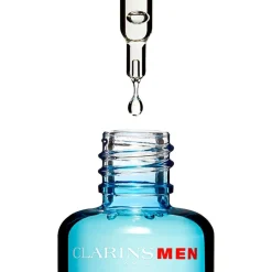 CLARINSMEN Huile Rasage & Barbe