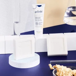 Cleansing Bar