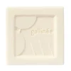 Cleansing Bar Perfume Free