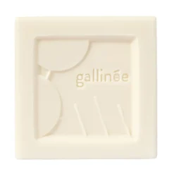 Cleansing Bar Perfume Free