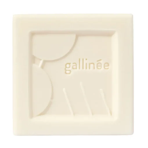Cleansing Bar Perfume Free