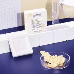 Cleansing Bar Perfume Free