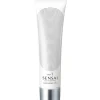 Cleansing Gel