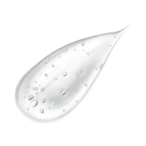 Cleansing Gel