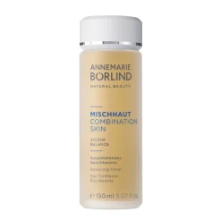 COMBINATION SKIN Mischhaut Gesichtstonic