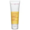 Comfort Scrub
