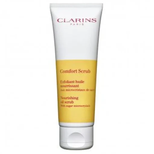 Comfort Scrub